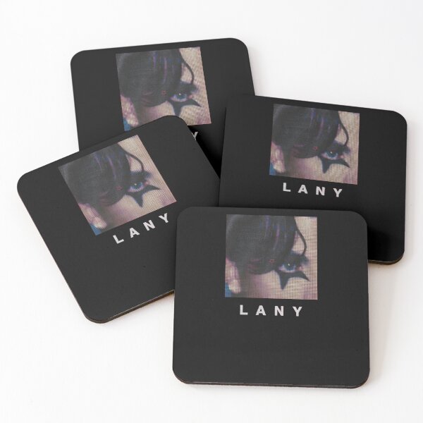 Item preview, Lany designed and sold by ShopChen767.
