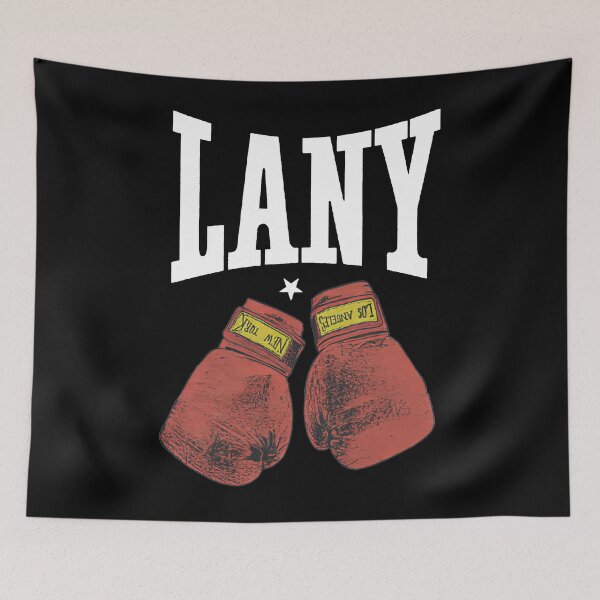 Item preview, Lany designed and sold by ShopChen767.
