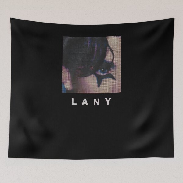 Item preview, Lany designed and sold by ShopChen767.