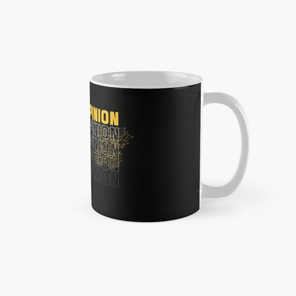 Item preview, Data science opinion  designed and sold by fattim3.