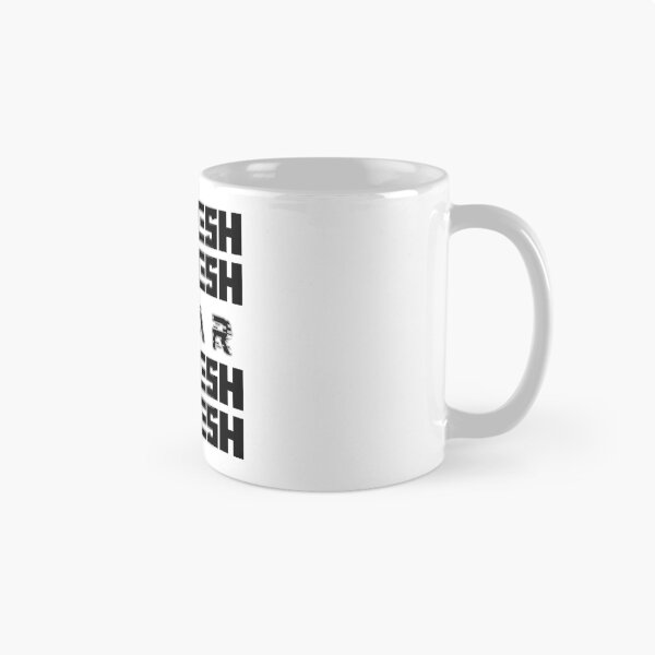 Item preview, refresh graphic positive take break relax holiday resart designed and sold by DESIGNIRIS.
