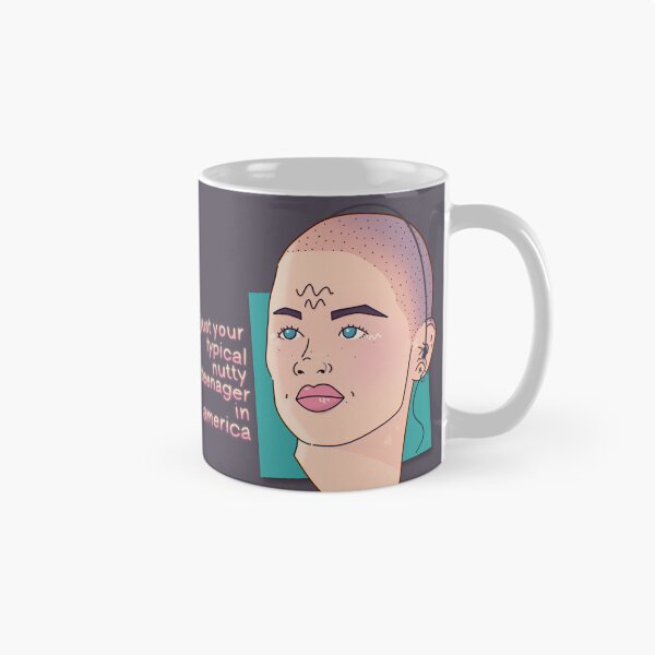 Item preview, Debra - Emp. Records designed and sold by dannyhxxker.