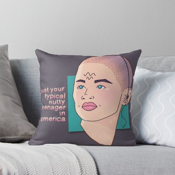Item preview, Debra - Emp. Records designed and sold by dannyhxxker.