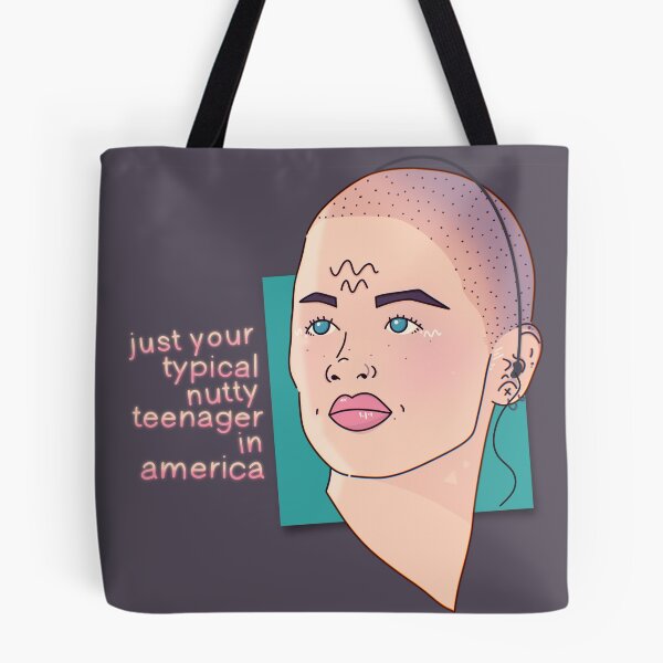 Item preview, Debra - Emp. Records designed and sold by dannyhxxker.