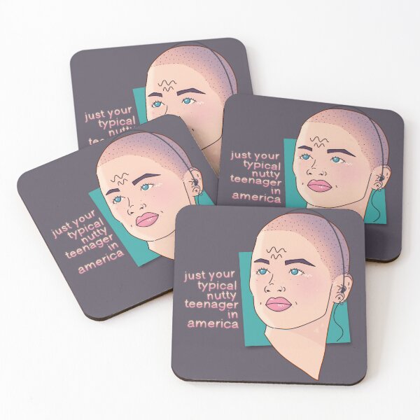 Item preview, Debra - Emp. Records designed and sold by dannyhxxker.