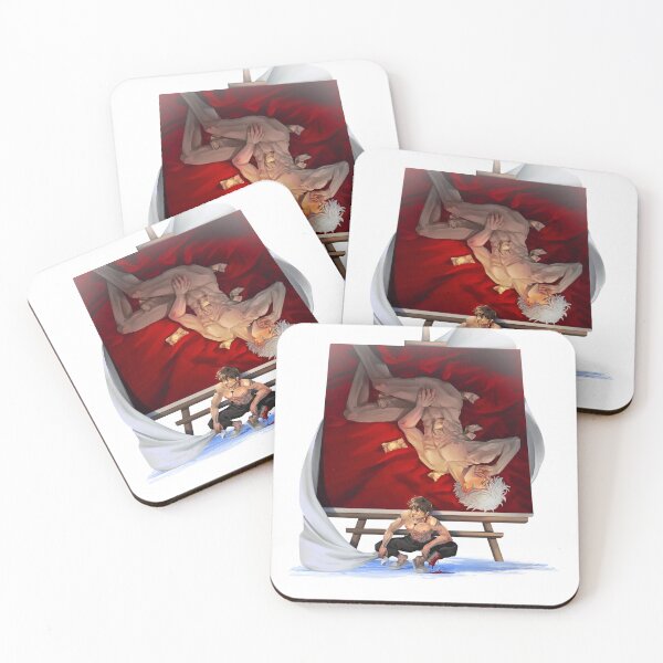 Item preview, Yakumo designed and sold by Zobeide.