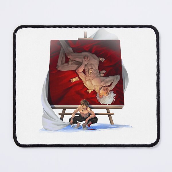 Item preview, Yakumo designed and sold by Zobeide.
