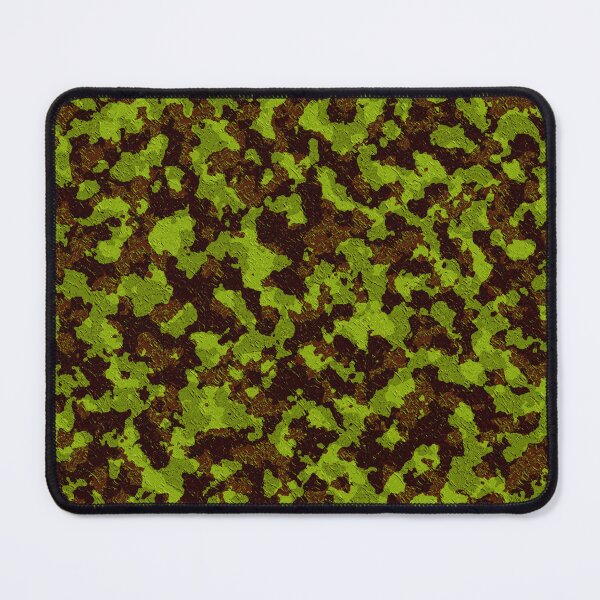 Item preview, Camouflage-ontwerp designed and sold by MPDesign84.