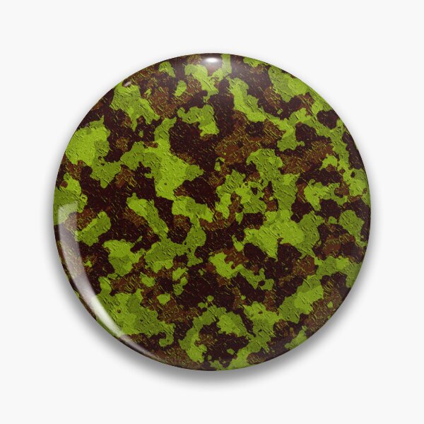 Item preview, Camouflage-ontwerp designed and sold by MPDesign84.