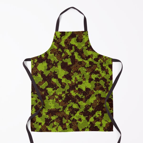 Item preview, Camouflage-ontwerp designed and sold by MPDesign84.