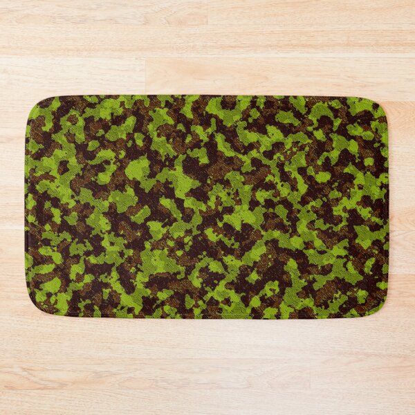 Item preview, Camouflage-ontwerp designed and sold by MPDesign84.