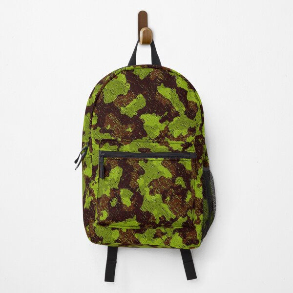 Item preview, Camouflage-ontwerp designed and sold by MPDesign84.