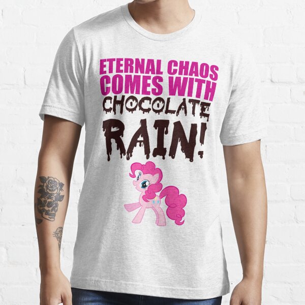 My Little Pony T Shirts Redbubble - pi shirt comes with pants roblox