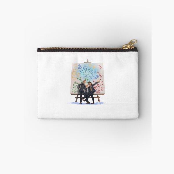 Item preview, Supportive friends designed and sold by Zobeide.