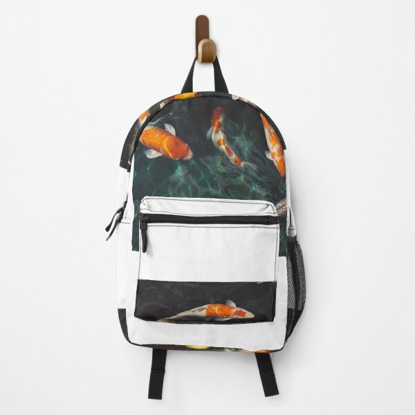 Item preview, colourful fish designed and sold by swara-2016.