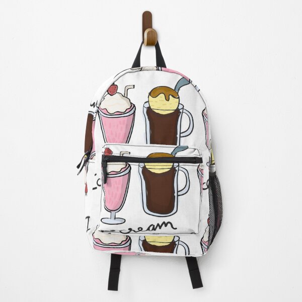 Item preview, Ice cream designed and sold by ArnaldoSchmitt.
