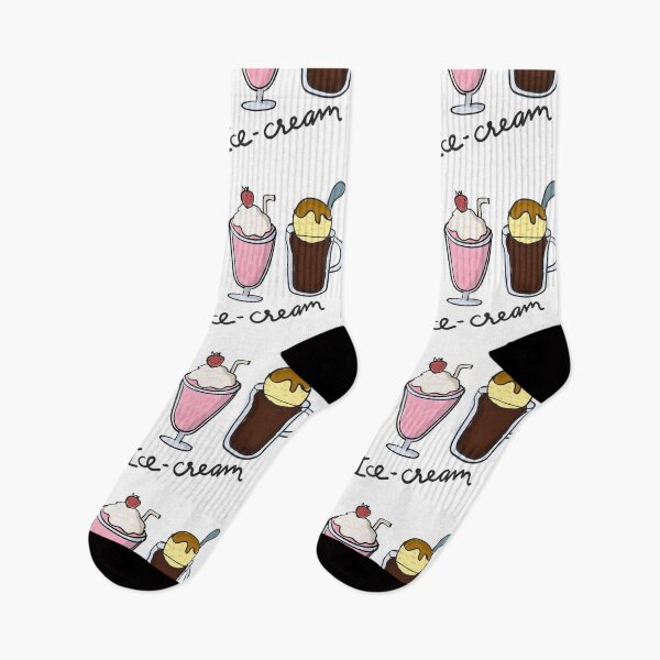 Item preview, Ice cream   designed and sold by ArnaldoSchmitt.