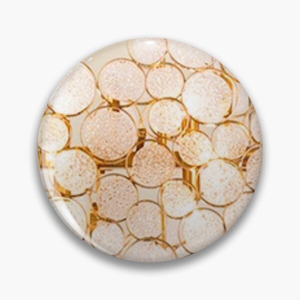 Item preview, glass bubbles designed and sold by ritusdesigns.