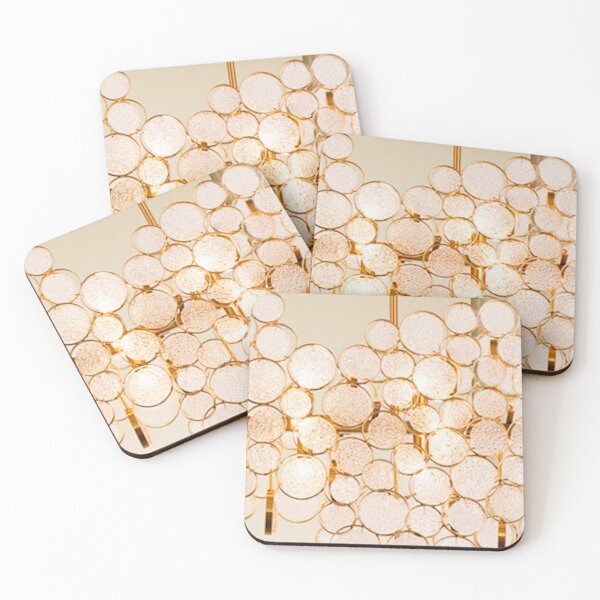 Item preview, glass bubbles designed and sold by ritusdesigns.