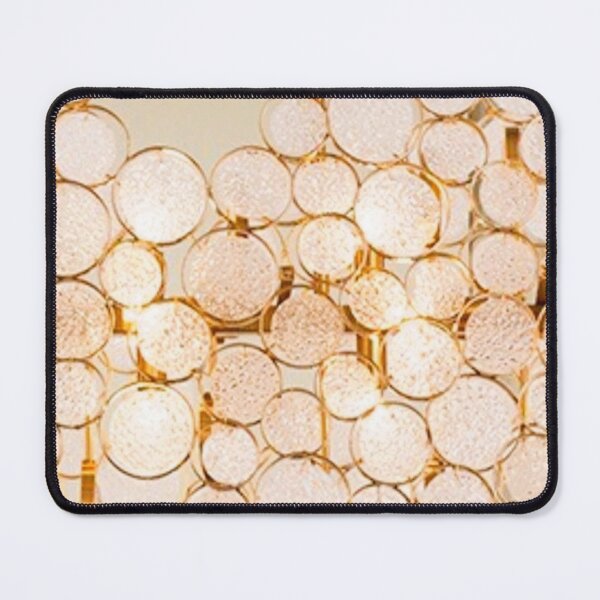 Item preview, glass bubbles designed and sold by ritusdesigns.