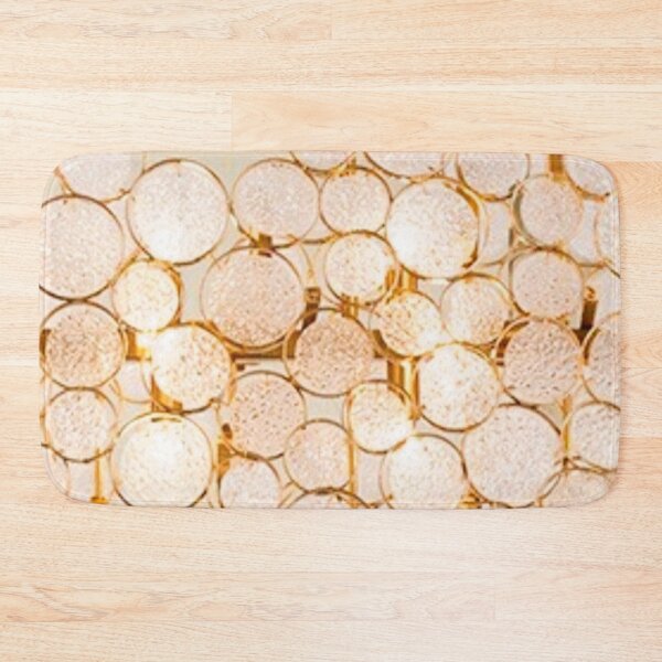 Item preview, glass bubbles designed and sold by ritusdesigns.