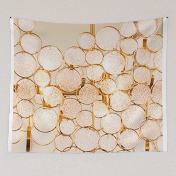 Item preview, glass bubbles designed and sold by ritusdesigns.