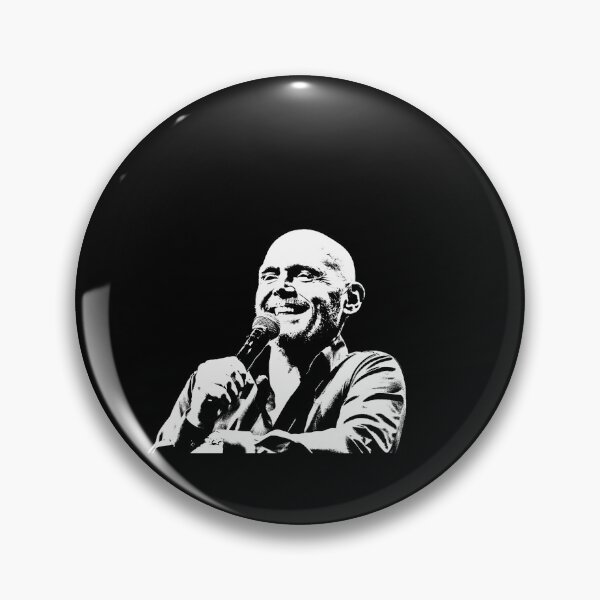 Item preview, Bill Burr designed and sold by Lowgik.