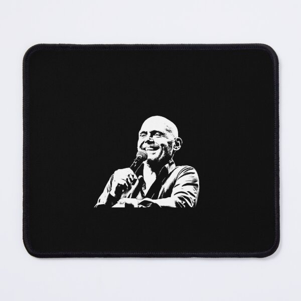 Item preview, Bill Burr designed and sold by Lowgik.