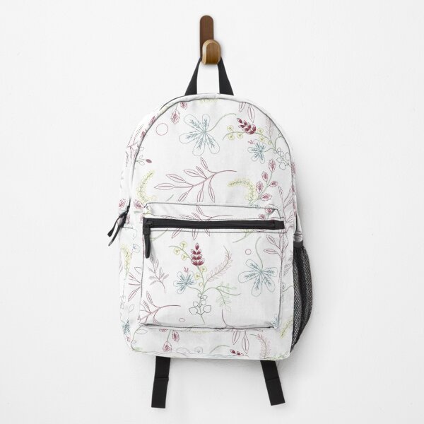 Item preview, Floral pattern designed and sold by vojaanjasimic.