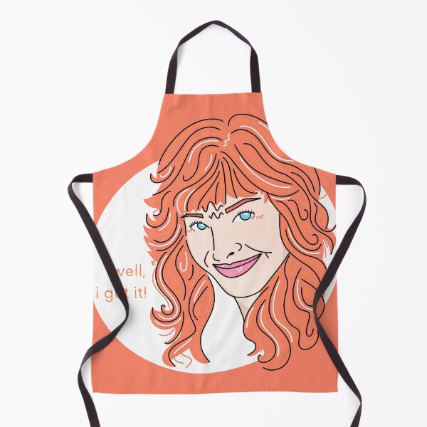 Item preview, Valerie designed and sold by dannyhxxker.
