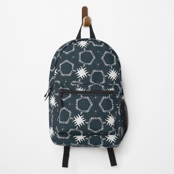 Item preview, pattern, pattern, abstract, kaleidoscope designed and sold by Time4Space.