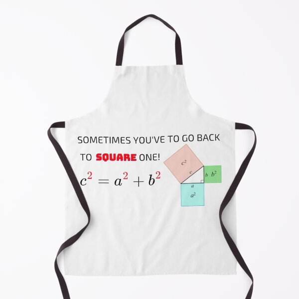 Item preview, #20 If in doubt square designed and sold by Rebelabel.