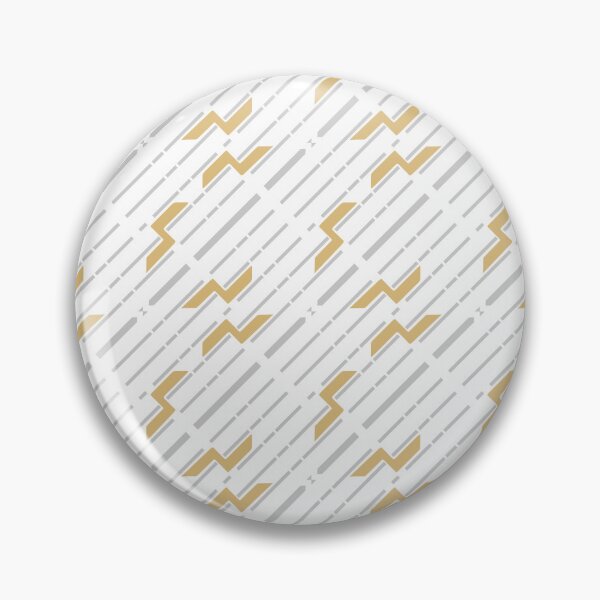 Item preview, diagonal stripes with small objects designed and sold by Nirbhay.