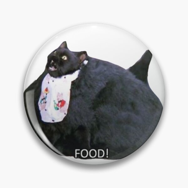 Item preview, Shatterproof salem Herring designed and sold by Barbecued-Jami.