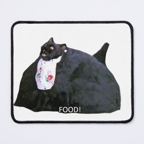 Item preview, Shatterproof salem Herring designed and sold by Barbecued-Jami.
