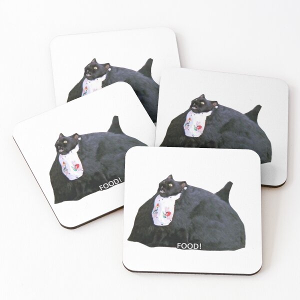 Item preview, Shatterproof salem Herring designed and sold by Barbecued-Jami.