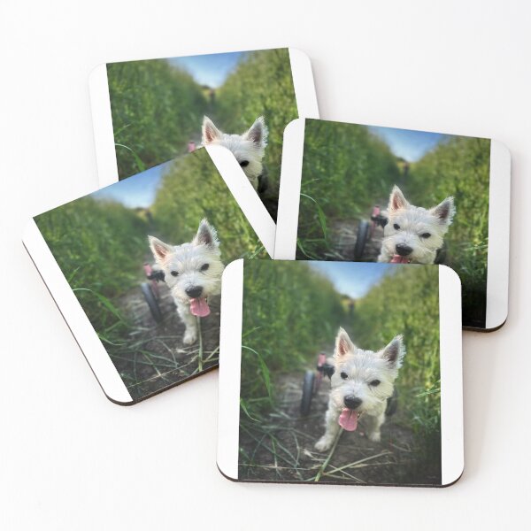 Item preview, Mindy designed and sold by JanineRT.