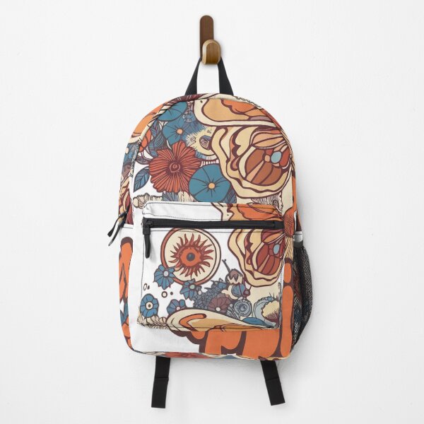 Item preview, Hippie Soul designed and sold by Flyleaf-Prints.