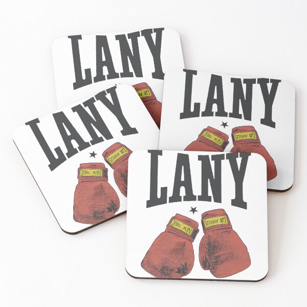Item preview, Lany designed and sold by ShopWinnie109.