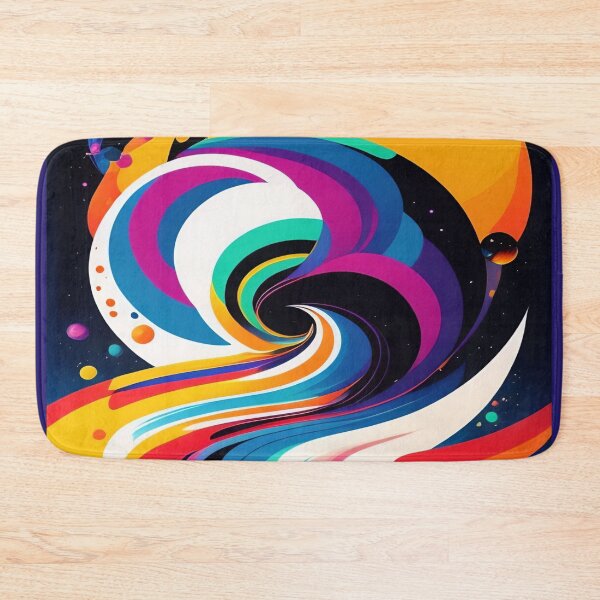 Item preview, Poster space art designed and sold by Marco Lopes.
