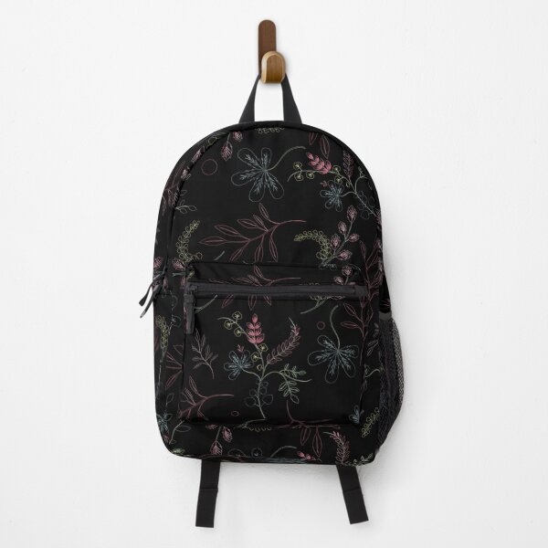 Item preview, Floral pattern designed and sold by vojaanjasimic.