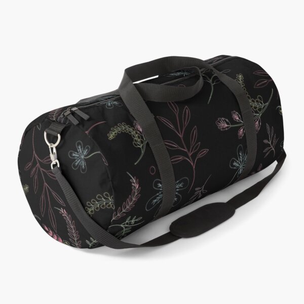 Item preview, Floral pattern designed and sold by vojaanjasimic.