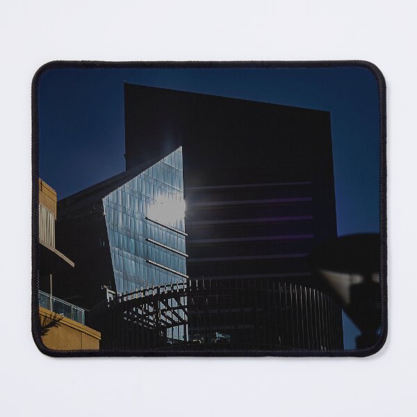 Item preview, Dubai designed and sold by Srdjan Petrovic.