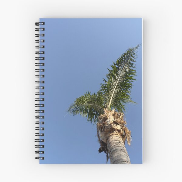 Item preview, Palm Tree in Cyprus #2.1 designed and sold by ArtGroupPills.