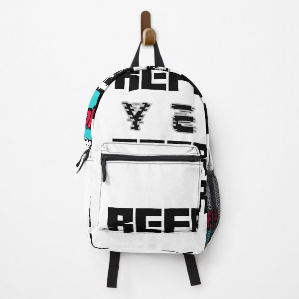 Item preview, refresh graphic positive take break relax holiday resart Woof designed and sold by DESIGNIRIS.