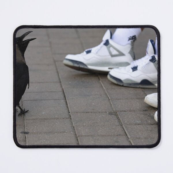 Item preview, Dubai designed and sold by Srdjan Petrovic.
