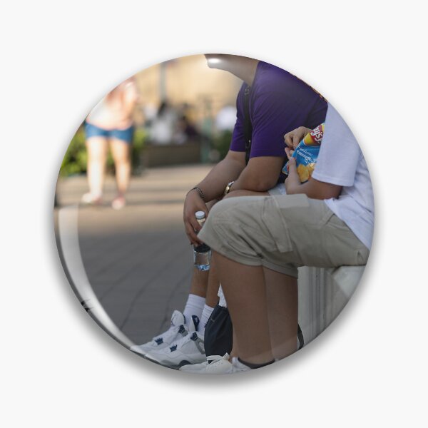 Item preview, Dubai designed and sold by Srdjan Petrovic.