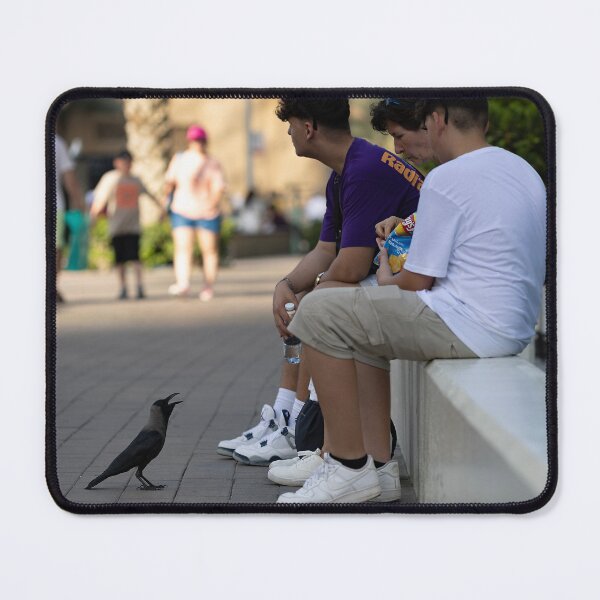 Item preview, Dubai designed and sold by Srdjan Petrovic.