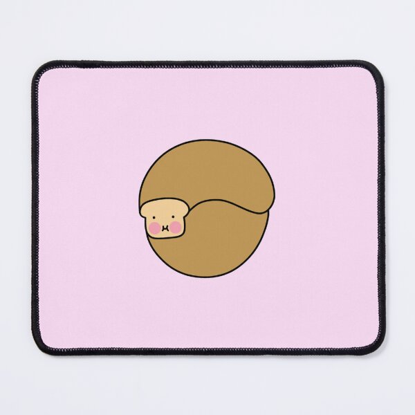 Item preview, Giant Loof designed and sold by LoofandTimmy.
