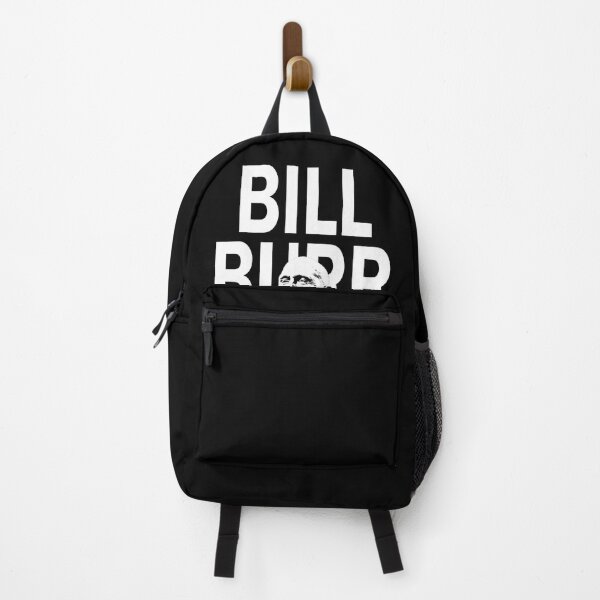 Item preview, Bill Burr designed and sold by Lowgik.